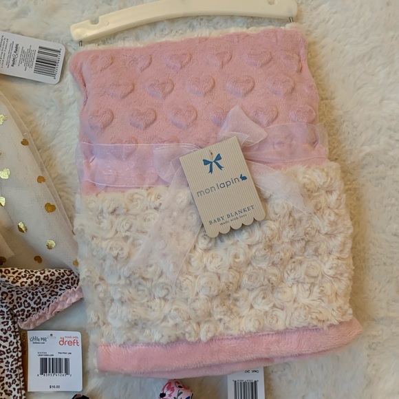 Sold - Picture 4 of 14